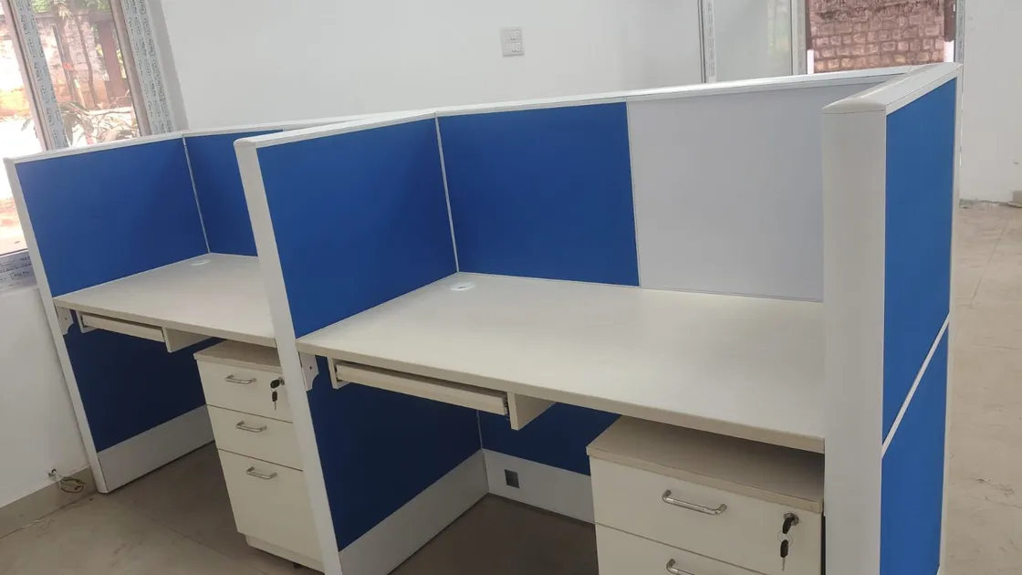ASC (Records) South, Bengaluru — installed for ASC (Records) South, Bengaluru