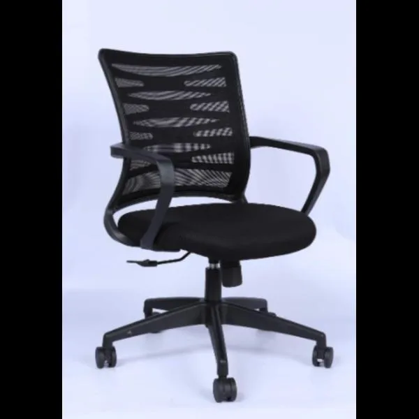 Chair Manufacturer in Bannerghatta — What Eight Hours in a Chair Requires