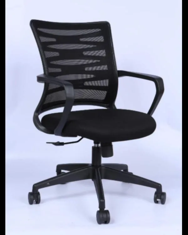Chair Manufacturer in BTM Layout — Understanding Chair Adjustments
