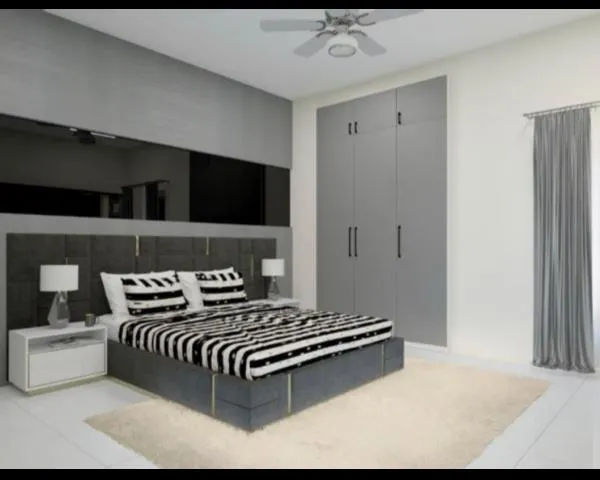Home Furniture Manufacturer in Uttarahalli — Multi-Function Furniture for Compact Homes