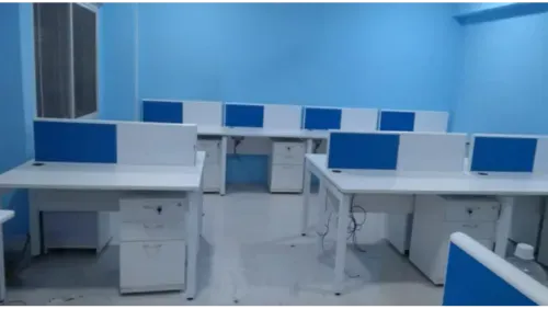 Commercial Workstation Manufacturer in Bengaluru — Cost Over the Whole Life