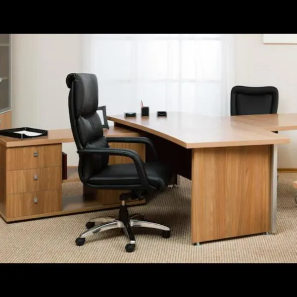 M.D. Tables in Marathahalli: What Bespoke Manufacturing Actually Involves