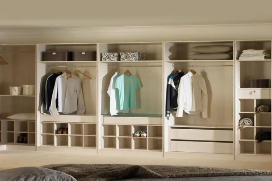 Modular Furniture Manufacturer in Basavanagudi — Fitting Modern Units into Older Homes