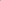 Modular Office Workstation Manufacturer in Bengaluru