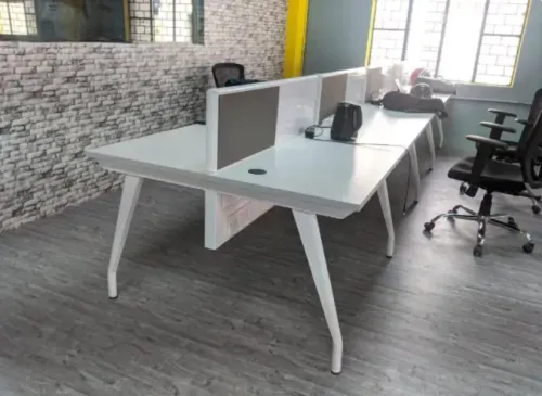 Office Furniture Manufacturer in Bengaluru — A Complete Buying Checklist