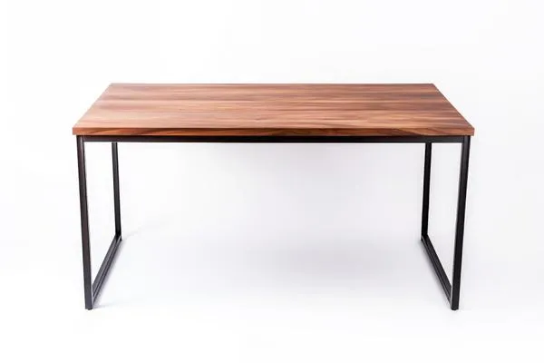 Pantry Tables in HSR Layout: Sizing a Break Area That Gets Used