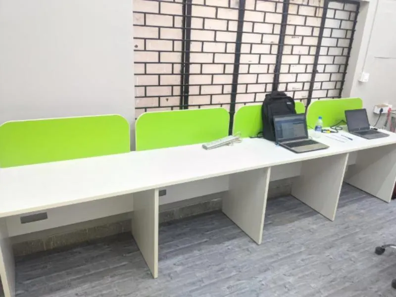 Workstation Manufacturer in Electronic City — Buying Furniture That Can Still Be Matched in 2030