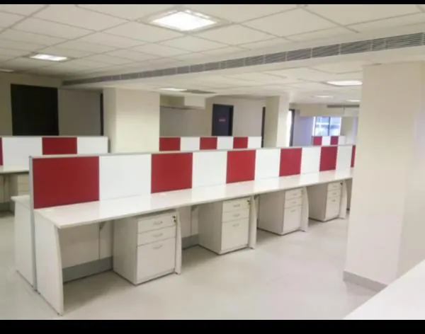 Workstation Manufacturer in HSR Layout — A Specification You Can Compare Quotes Against